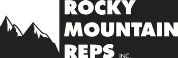 Rocky Mountain Reps Inc